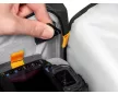 Lowepro Fastpack PRO BP 250 AW III szürke