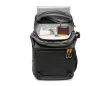 Lowepro Fastpack PRO BP 250 AW III szürke