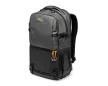 Lowepro Fastpack BP 250 AW III szürke