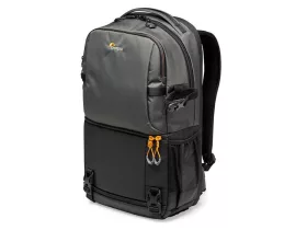 Lowepro Fastpack BP 250 AW III szürke
