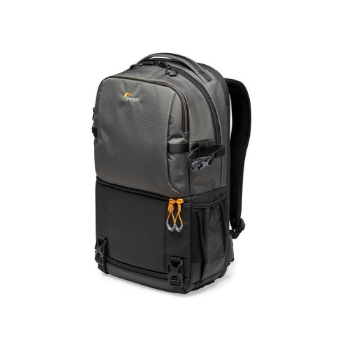 Lowepro Fastpack BP 250 AW III szürke