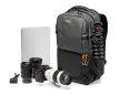 Lowepro Fastpack BP 250 AW III szürke