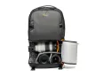 Lowepro Fastpack BP 250 AW III szürke
