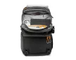 Lowepro Fastpack BP 250 AW III szürke