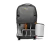 Lowepro Fastpack BP 250 AW III szürke