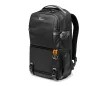 Lowepro Fastpack BP 250 AW III fekete Hátizsák