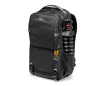 Lowepro Fastpack BP 250 AW III fekete Hátizsák