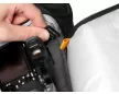 Lowepro Fastpack BP 250 AW III fekete Hátizsák