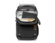 Lowepro Fastpack BP 250 AW III fekete Hátizsák