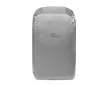 Lowepro Fastpack BP 250 AW III fekete Hátizsák