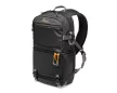 Lowepro Slingshot SL 250 AW III fekete