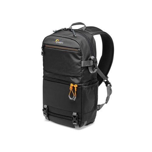 Lowepro Slingshot SL 250 AW III fekete