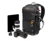 Lowepro Slingshot SL 250 AW III fekete