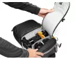 Lowepro Slingshot SL 250 AW III fekete