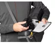 Lowepro Slingshot SL 250 AW III fekete