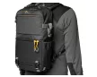 Lowepro Slingshot SL 250 AW III fekete