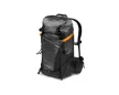 Lowepro PhotoSport Outdoor hátizsák BP 15L AW III (szürke)