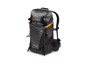   Lowepro PhotoSport Outdoor hátizsák BP 15L AW III (szürke)