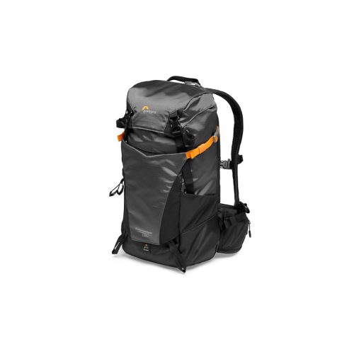 Lowepro PhotoSport Outdoor hátizsák BP 15L AW III (szürke)