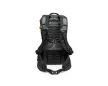 Lowepro PhotoSport Outdoor hátizsák BP 15L AW III (szürke)
