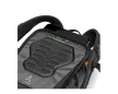 Lowepro PhotoSport Outdoor hátizsák BP 15L AW III (szürke)