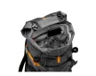 Lowepro PhotoSport Outdoor hátizsák BP 15L AW III (szürke)