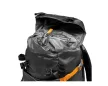 Lowepro PhotoSport Outdoor hátizsák BP 15L AW III (szürke)