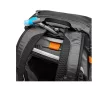 Lowepro PhotoSport Outdoor hátizsák BP 15L AW III (szürke)