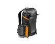 Lowepro PhotoSport Outdoor hátizsák BP 15L AW III (szürke)