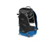 Lowepro PhotoSport Outdoor hátizsák BP 15L AW III (kék)