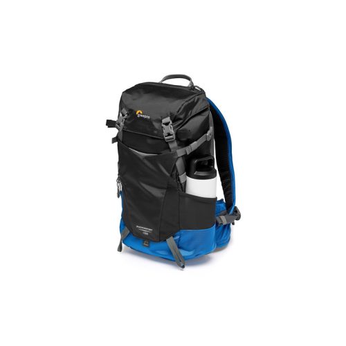 Lowepro PhotoSport Outdoor hátizsák BP 15L AW III (kék)