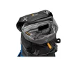 Lowepro PhotoSport Outdoor hátizsák BP 15L AW III (kék)