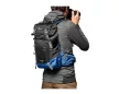 Lowepro PhotoSport Outdoor hátizsák BP 15L AW III (kék)