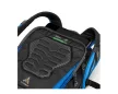 Lowepro PhotoSport Outdoor hátizsák BP 15L AW III (kék)