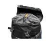 Lowepro PhotoSport Outdoor hátizsák BP 15L AW III (kék)