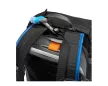 Lowepro PhotoSport Outdoor hátizsák BP 15L AW III (kék)