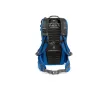 Lowepro PhotoSport Outdoor hátizsák BP 15L AW III (kék)