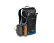 Lowepro PhotoSport Outdoor hátizsák BP 15L AW III (kék)