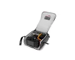 Lowepro PhotoSport Outdoor hátizsák BP 15L AW III (kék)