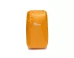 Lowepro PhotoSport Outdoor hátizsák BP 15L AW III (kék)
