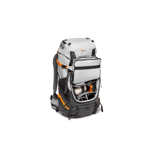 Lowepro PhotoSport Pro 55L AW III(S-M) hátizsák