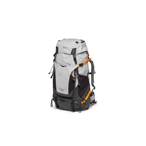 Lowepro PhotoSport Pro 55L AW III(M-L) hátizsák