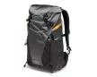 Lowepro PhotoSport Outdoor hátizsák BP 24L AW III (szürke)