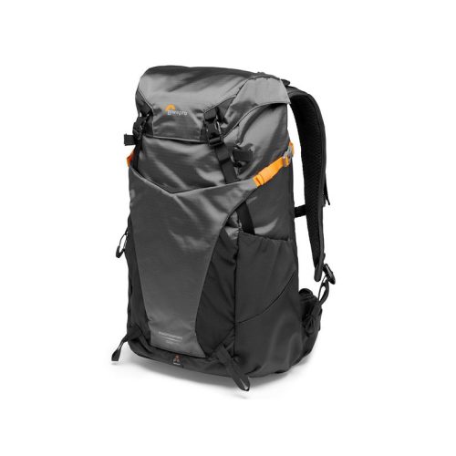 Lowepro PhotoSport Outdoor hátizsák BP 24L AW III (szürke)