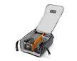 Lowepro PhotoSport Outdoor hátizsák BP 24L AW III (szürke)