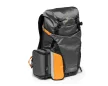 Lowepro PhotoSport Outdoor hátizsák BP 24L AW III (szürke)