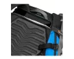 Lowepro PhotoSport Outdoor hátizsák BP 24L AW III (szürke)