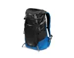 Lowepro PhotoSport Outdoor hátizsák BP 24L AW III (kék)