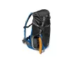 Lowepro PhotoSport Outdoor hátizsák BP 24L AW III (kék)