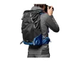 Lowepro PhotoSport Outdoor hátizsák BP 24L AW III (kék)